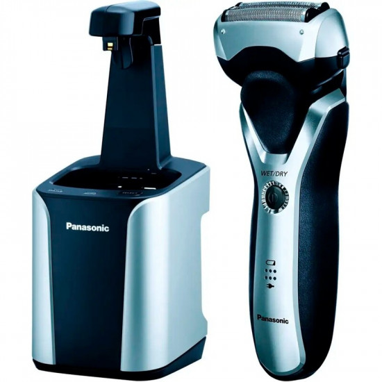 Електробритва Panasonic ES-RT87-S520