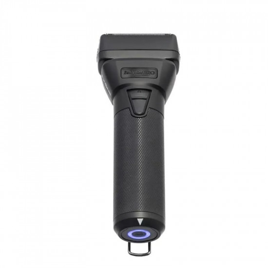 Шейвер Babyliss Pro FX79FSMBE