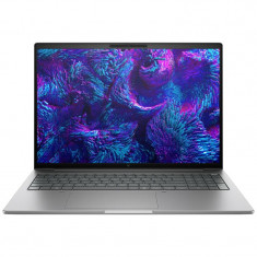 Ноутбук HP ZBook 8 G1i 16 (B30JQES) Silver