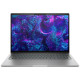 Ноутбук HP ZBook 8 G1i 16 (B30JQES) Silver