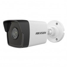 IP-камера Hikvision DS-2CD1021-I(F) (2.8 мм)