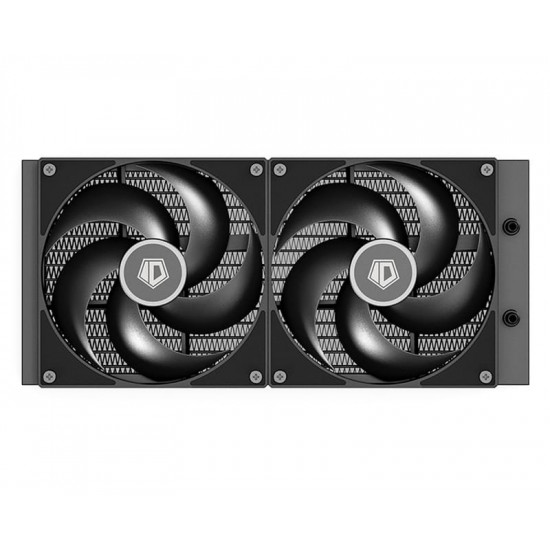 Система водяного охолодження ID-Cooling FX280 Pro SE