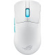 Миша бездротова Asus ROG Harpe Ace Aim Lab Edition White (90MP02W0-BMUA10)