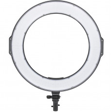 Накамерне світло PowerPlant Ring Light RL288A LED (RL288A)