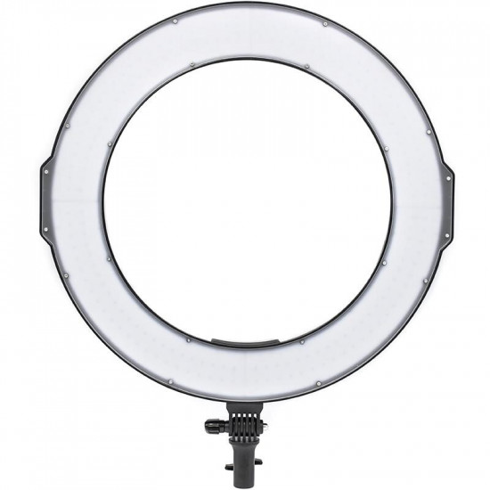 Накамерне світло PowerPlant Ring Light RL288A LED (RL288A)