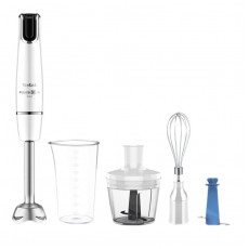 Блендер Tefal InfinyForce HB944138