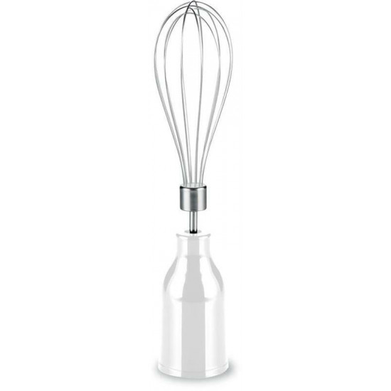 Блендер Tefal InfinyForce HB944138