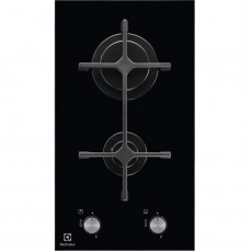 Варильна поверхня Electrolux EGC3322NVK