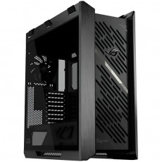 Корпус Asus ROG Strix Helios II GX601S Black (90DC00W0-B39000)