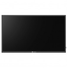 Монітор NEOVO 31.5" PM-3202 VA Black