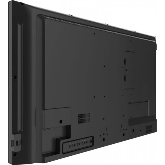 Монітор NEOVO 31.5" PM-3202 VA Black