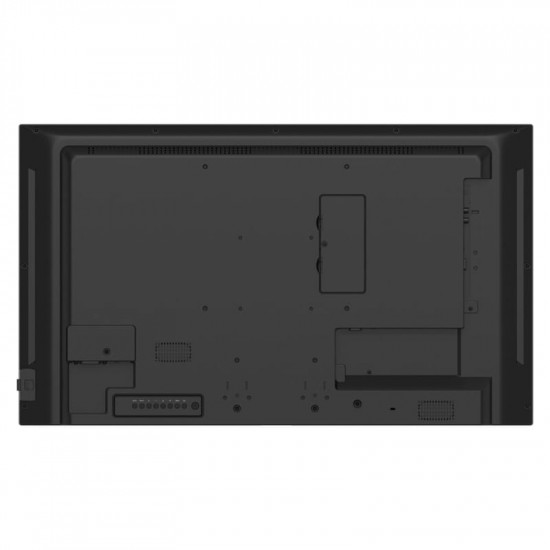 Монітор NEOVO 31.5" PM-3202 VA Black