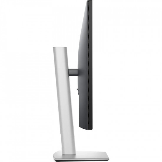 Монiтор Dell 31.5" P3225QE (210-BQZY) IPS Gray 100Hz