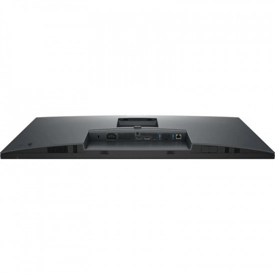 Монiтор Dell 31.5" P3225QE (210-BQZY) IPS Gray 100Hz