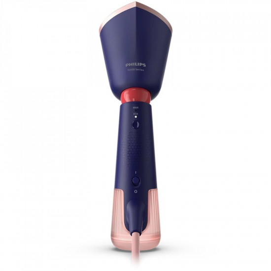 Відпарювач Philips STH5030/20