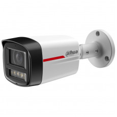 IP-камера Dahua DH-IPC-HFW2849TL-S-PRO (3.6мм)