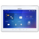 IP-відеодомофон Dahua DHI-VTH5241DW-S2 White