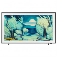 Телевізор Samsung QE43LS03FAUXUA
