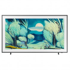 Телевізор Samsung QE43LS03FAUXUA