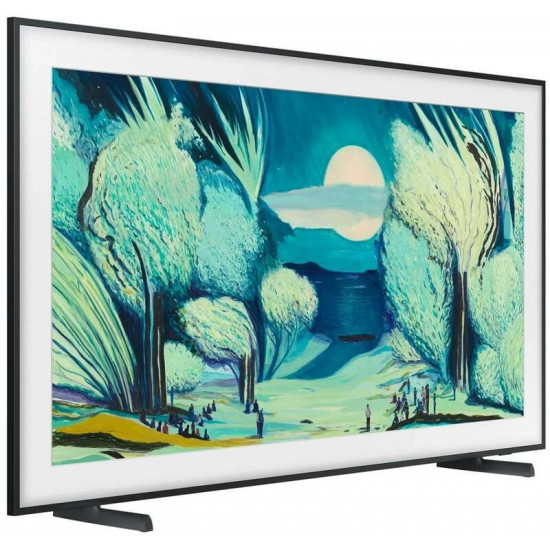 Телевізор Samsung QE43LS03FAUXUA