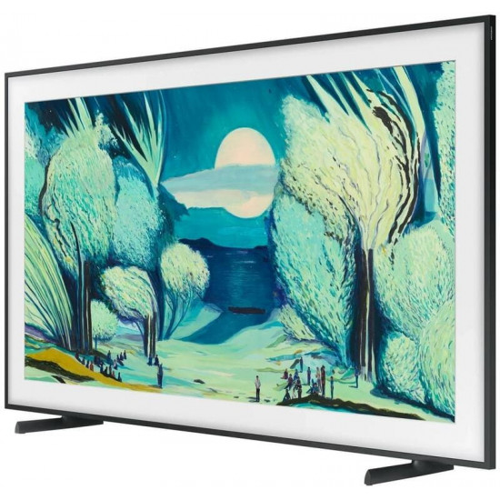 Телевізор Samsung QE43LS03FAUXUA