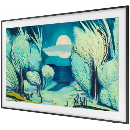 Телевізор Samsung QE43LS03FAUXUA