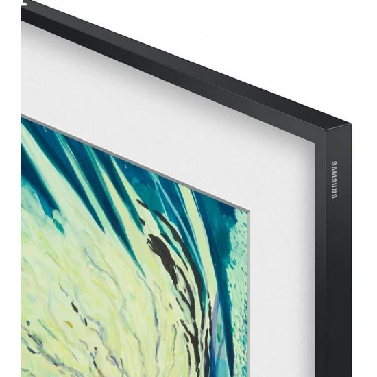 Телевізор Samsung QE43LS03FAUXUA
