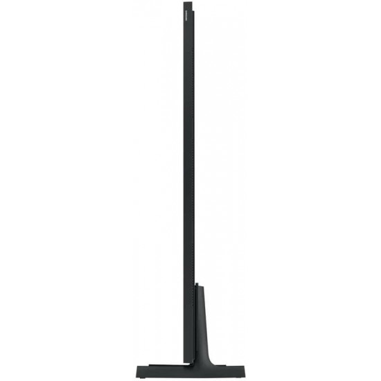 Телевізор Samsung QE43LS03FAUXUA