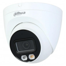 IP-камера Dahua DH-IPC-HDW2249T-S-IL 2МП (3.6мм)