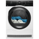 Сушильна машина Electrolux EW6D98BEU