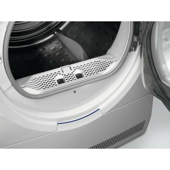 Сушильна машина Electrolux EW6D98BEU