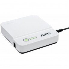 Джерело безперебійного живлення для роутера APC CP12036LI