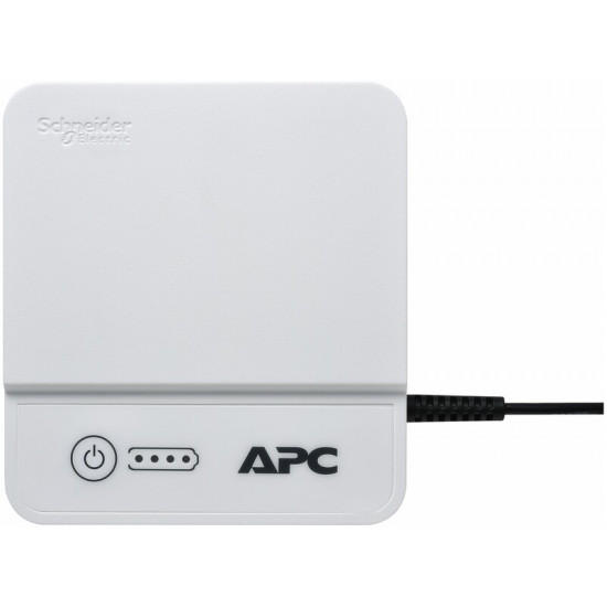 Джерело безперебійного живлення для роутера APC CP12036LI