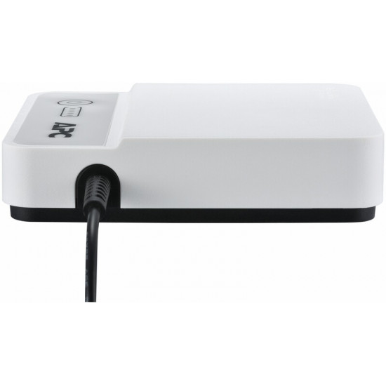 Джерело безперебійного живлення для роутера APC CP12036LI