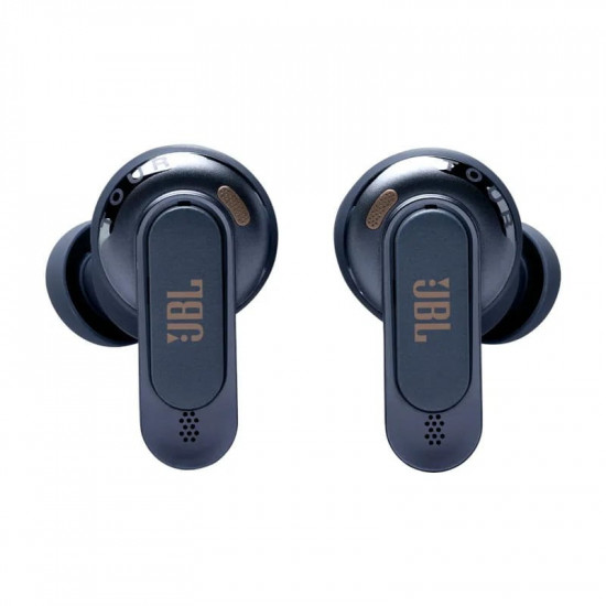 Bluetooth-гарнітура JBL Tour Pro 3 Blue (JBLTOURPRO3BLU)