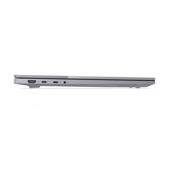 Ноутбук Lenovo ThinkBook 16 G7 QOY (21NH0000RA) Luna Grey