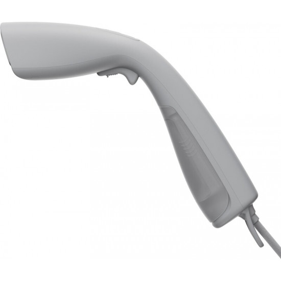 Відпарювач Electrolux E7HS2-6UG