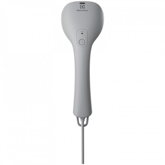 Відпарювач Electrolux E7HS2-6UG