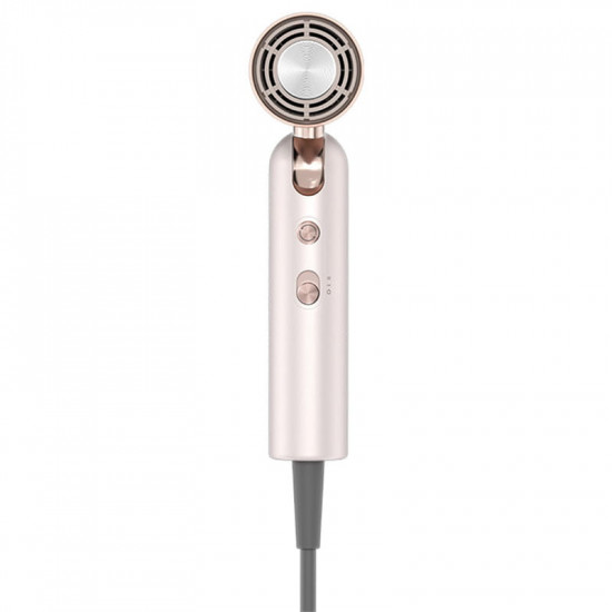 Фен Dreame Pocket Ultra Rosy White (AHD52-RWH)
