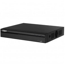 Відеореєстратор Dahua DHI-NVR1108HS-8P-S3/H