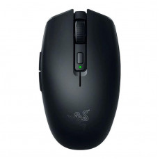 Миша бездротова Razer Orochi V2 Wireless Black (RZ01-03730100-R3G1)