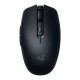 Миша бездротова Razer Orochi V2 Wireless Black (RZ01-03730100-R3G1)