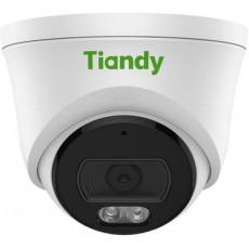 IP камера Tiandy TC-C34XP Spec:W/E/Y/2.8mm/V4.0