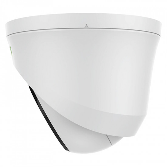 IP камера Tiandy TC-C34XP Spec:W/E/Y/2.8mm/V4.0