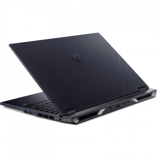 Ноутбук Acer Predator Helios Neo 16 AI PHN16-73-91ZD (NH.QVUEU.00J) Black