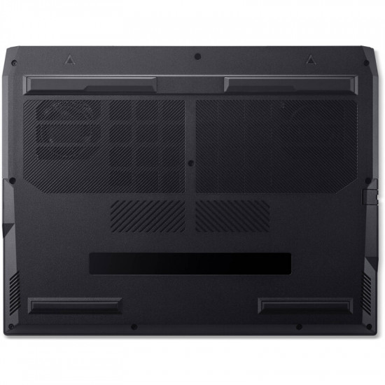 Ноутбук Acer Predator Helios Neo 16 AI PHN16-73-91ZD (NH.QVUEU.00J) Black