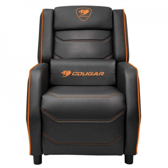 Крісло для геймерів Cougar Ranger S