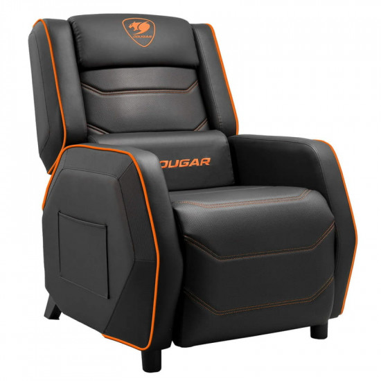 Крісло для геймерів Cougar Ranger S