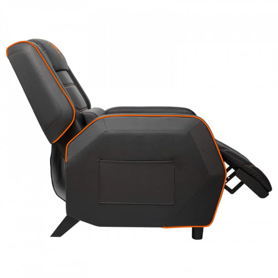 Крісло для геймерів Cougar Ranger S