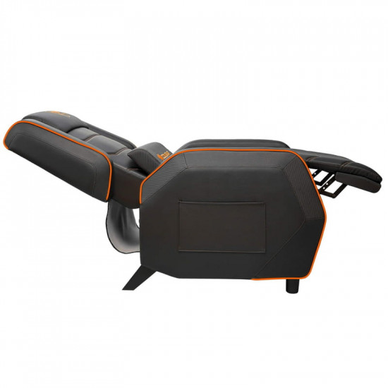 Крісло для геймерів Cougar Ranger S